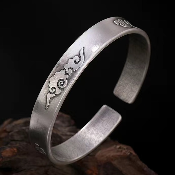 Xiangyun bracelet - Picture 2 of 6